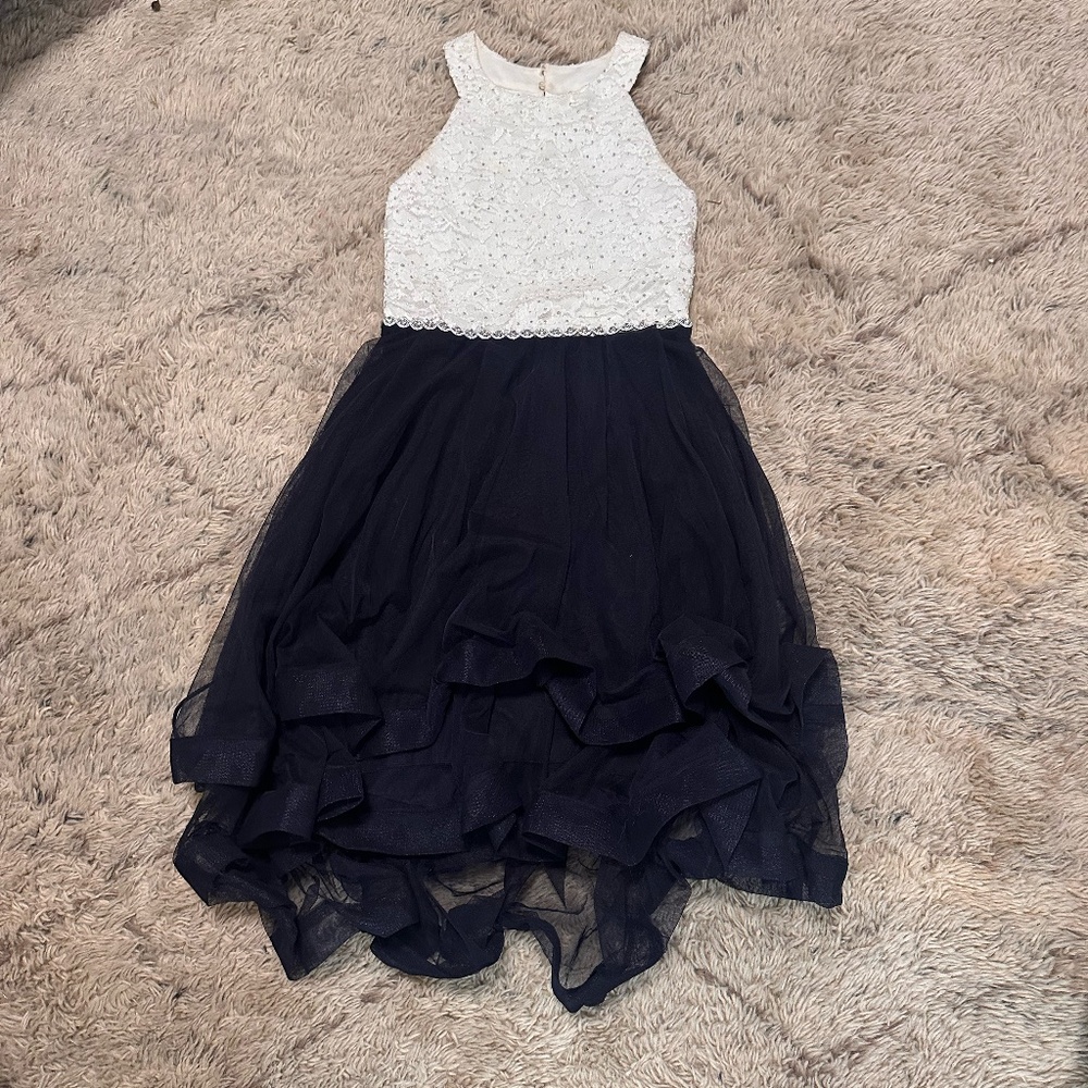 👗Kids Fancy Dress💎